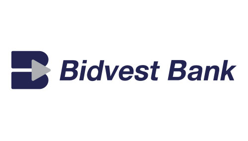 Bidvest Bank