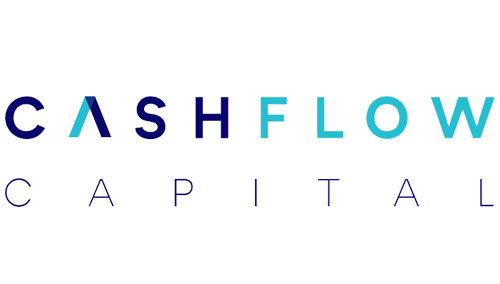 Cash Flow Capital