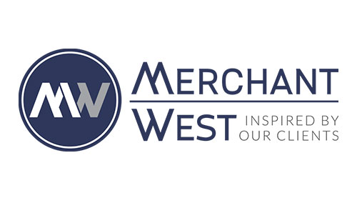 Merchant West