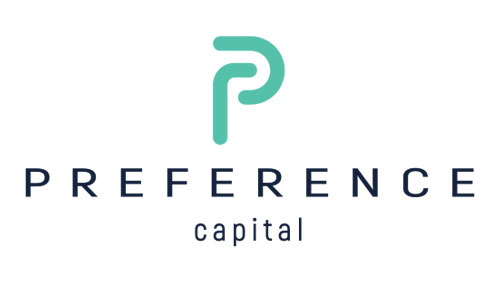 Preference Capital
