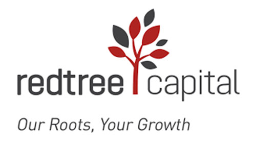 Redtree Capital